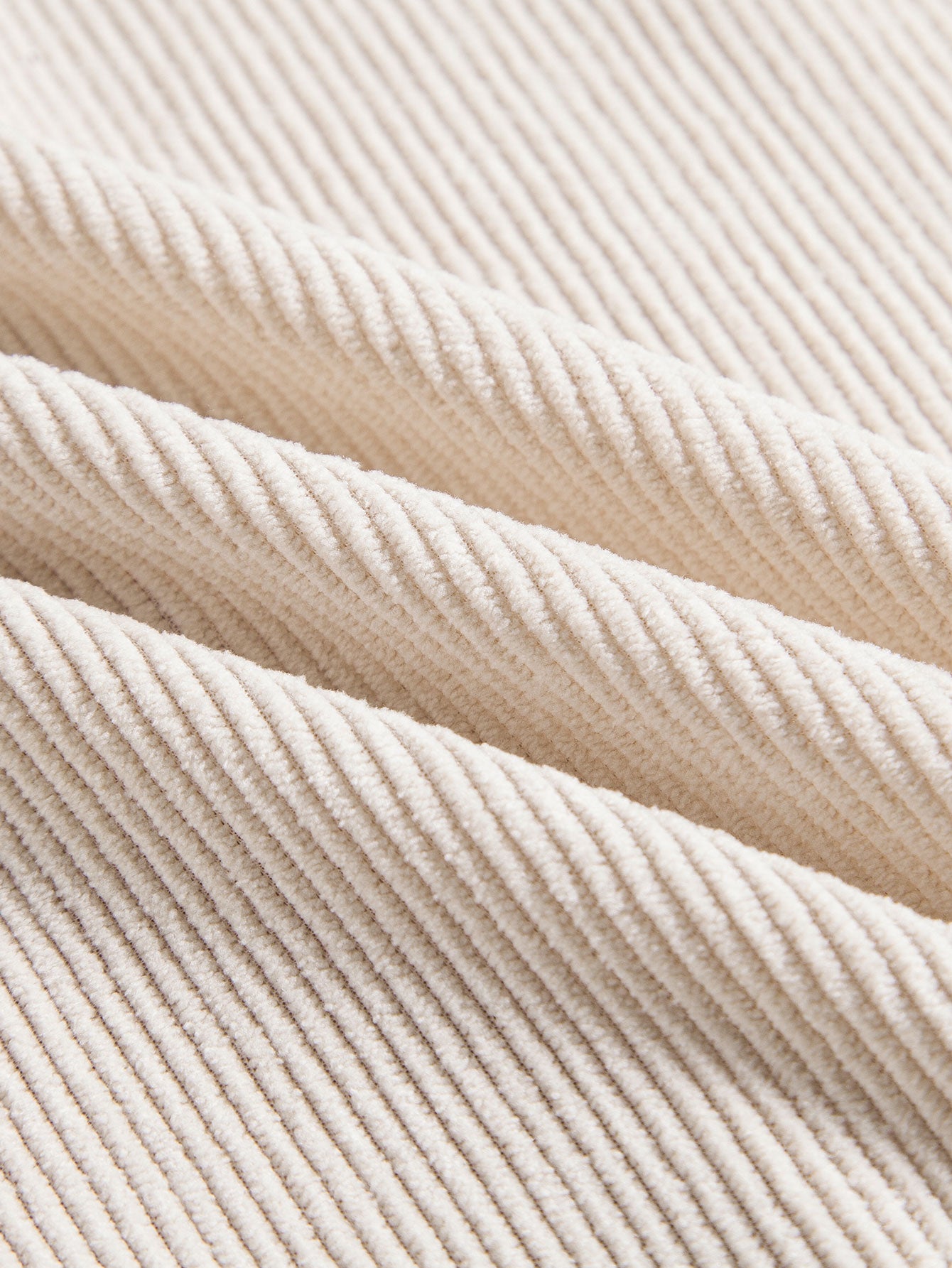 Camryn | Button Up Short Sleeved Shirt