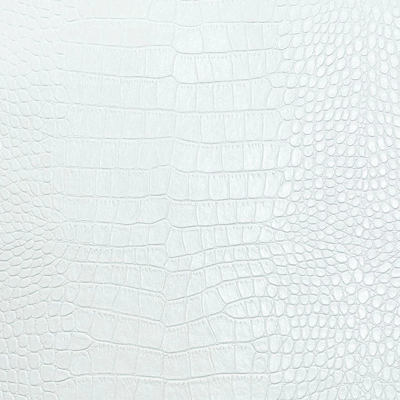 Lewis | Luxurious Leather Jacket