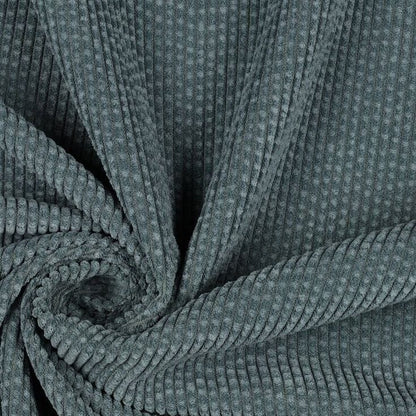 Silas | Sophisticated & Breathable Polo