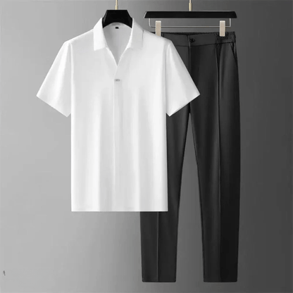 Gary | Premium Men's Outfit Set