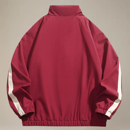 Grant | Reversible Jacket