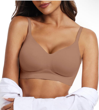 SORELLE™ | ComfortLift Jelly Bra