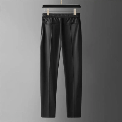 Gary | Premium Men's Outfit Set