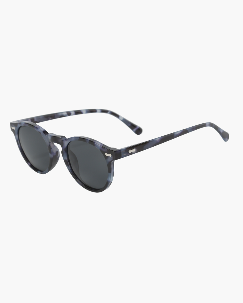 Ernest | Classic Sunglasses