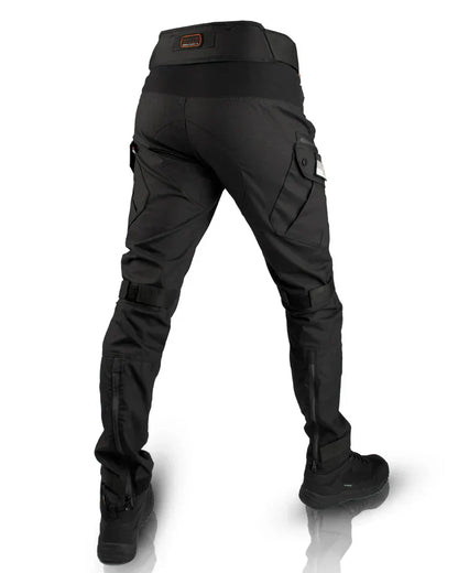 Kobey | Comfy Tactical Pants