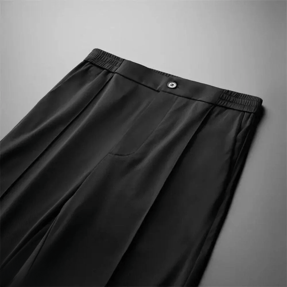 Gary | Premium Men's Outfit Set