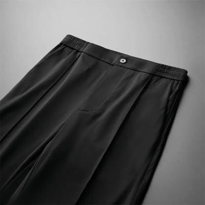 Gary | Premium Men's Outfit Set