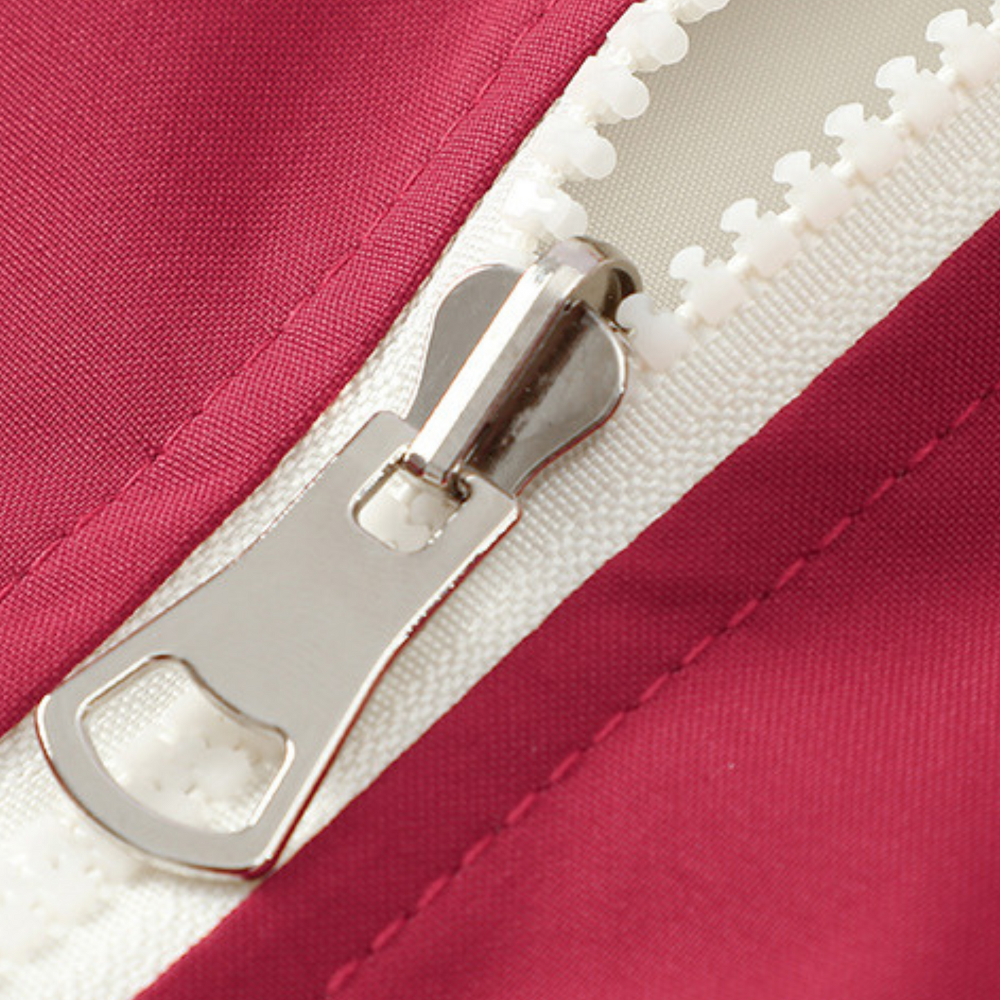 Grant | Reversible Jacket