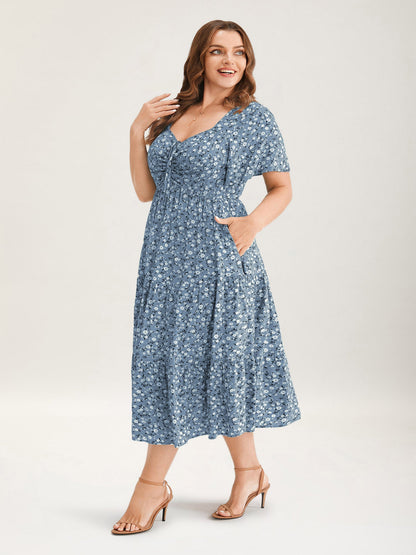 a2f4030b-cc1a-4bc1-93a8-c87b785b4c70