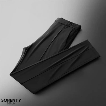 Gary | Premium Men's Outfit Set