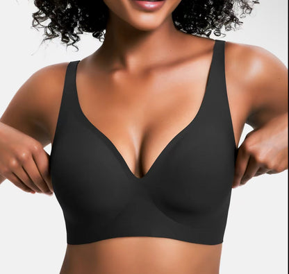 SORELLE™ | ComfortLift Jelly Bra