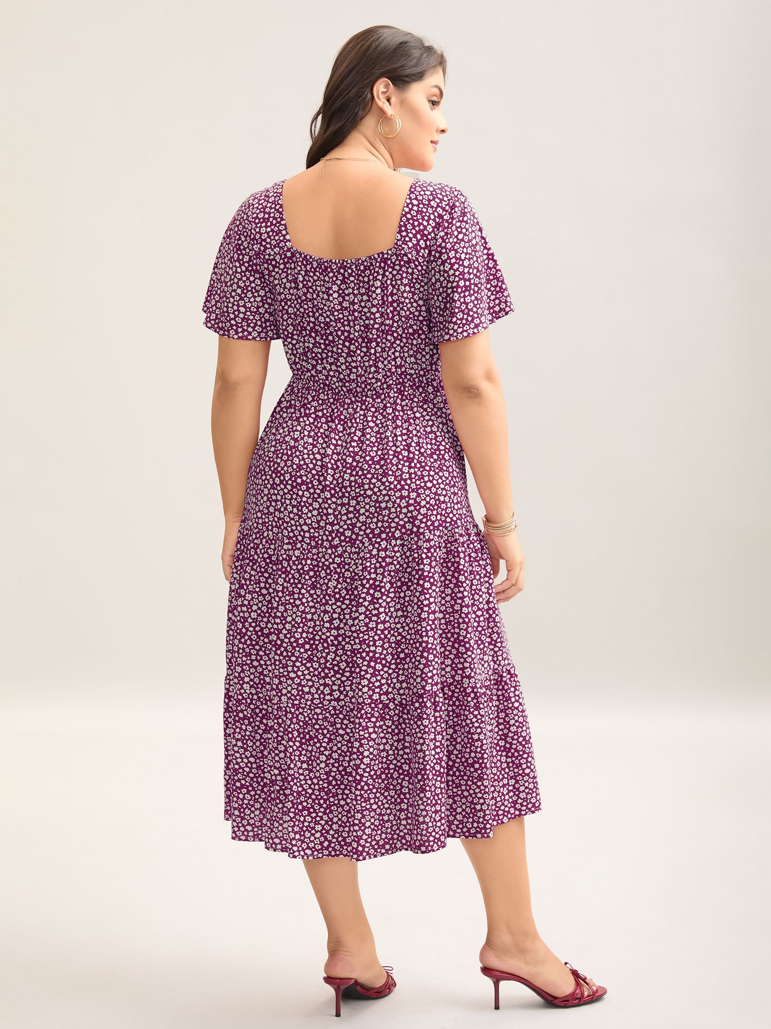 f130b841-b68d-4e61-8c3a-eb668174a187