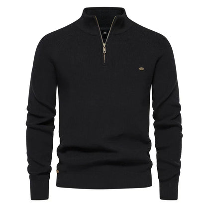 Hart | Knitted Sweater for Men