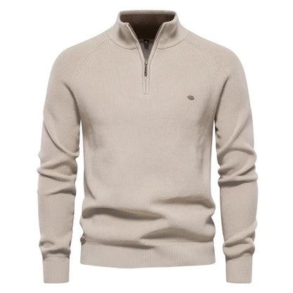 Hart | Knitted Sweater for Men