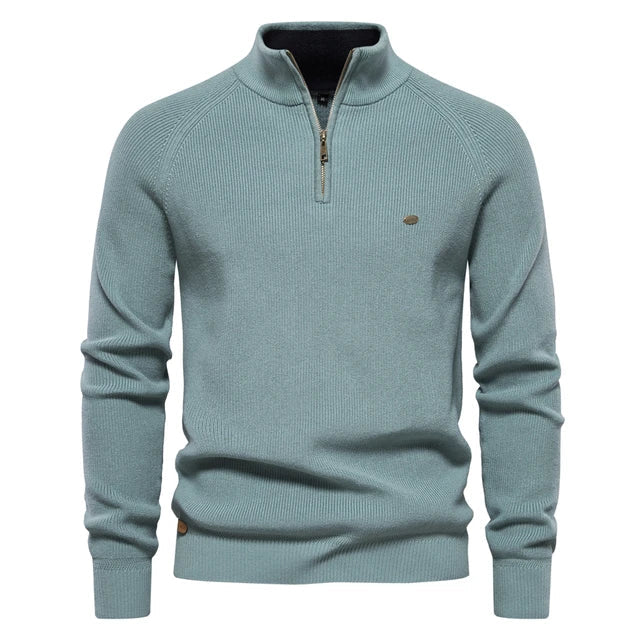 Hart | Knitted Sweater for Men