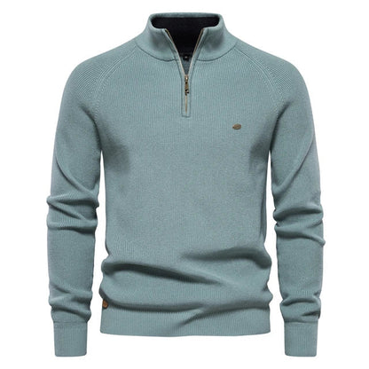 Hart | Knitted Sweater for Men