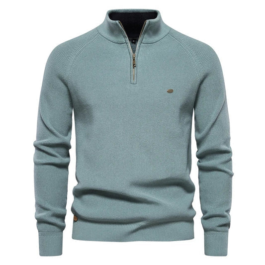 Hart | Knitted Sweater for Men