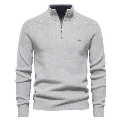 Hart | Knitted Sweater for Men