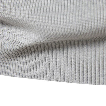 Hart | Knitted Sweater for Men