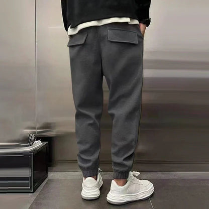 Mark | Luxe Sweatpants