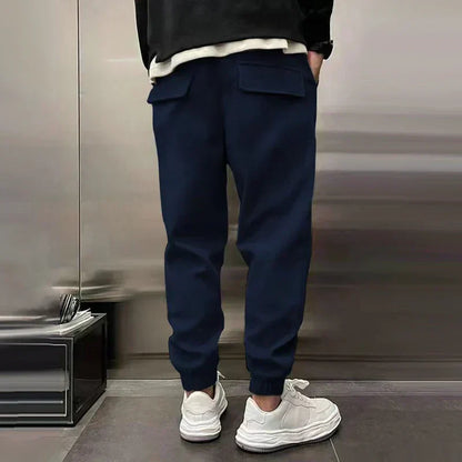 Mark | Luxe Sweatpants