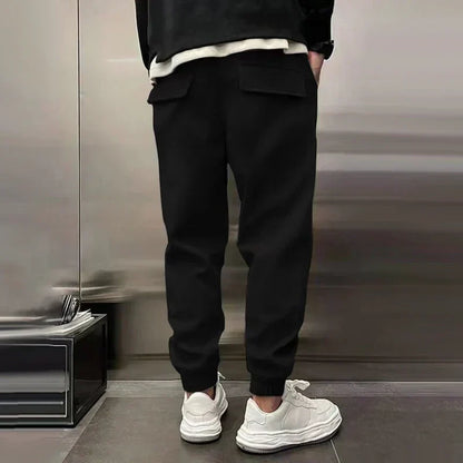 Mark | Luxe Sweatpants