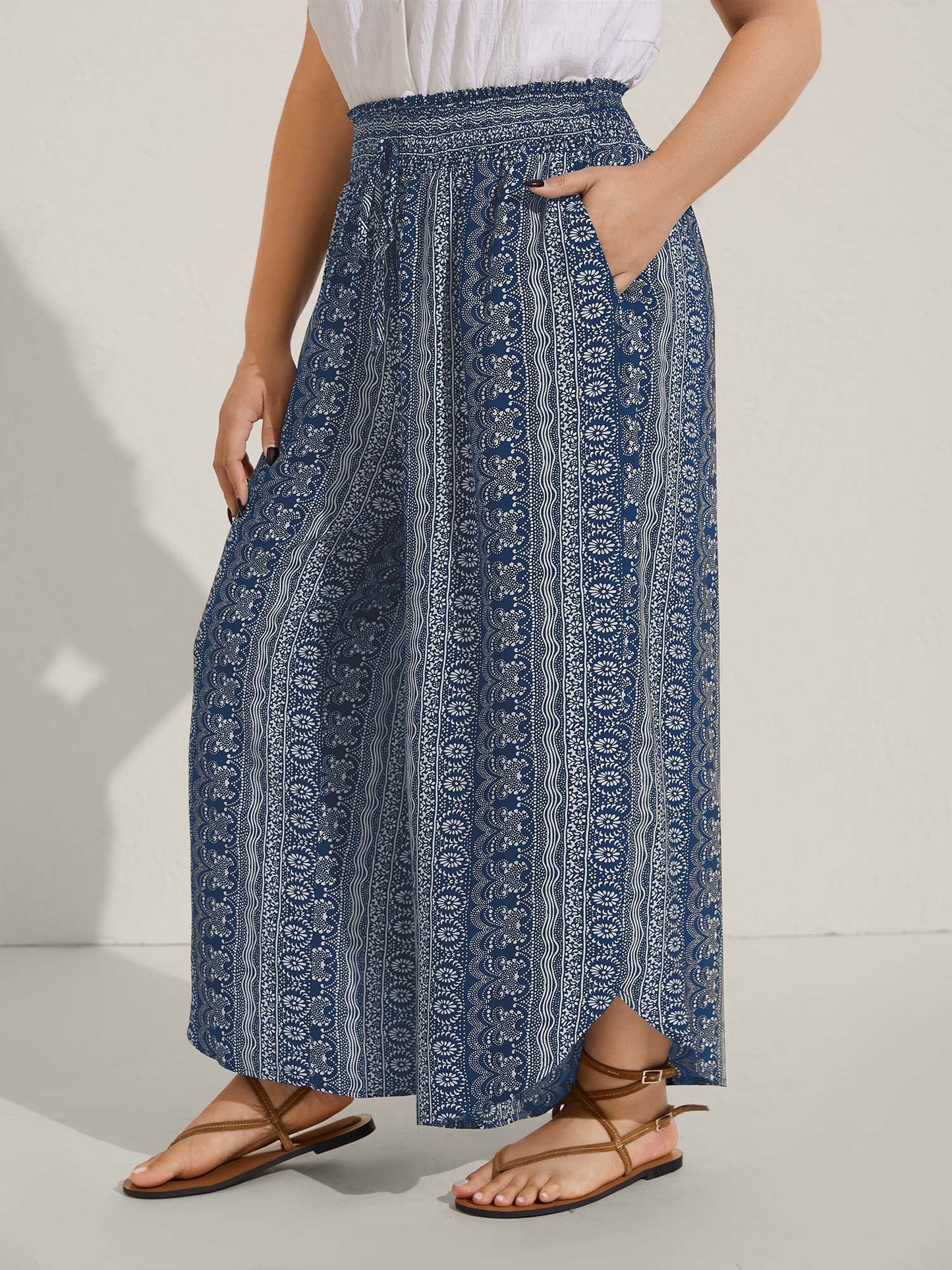 5a23fd76-0984-487b-83e2-7b7cbe4cd01b