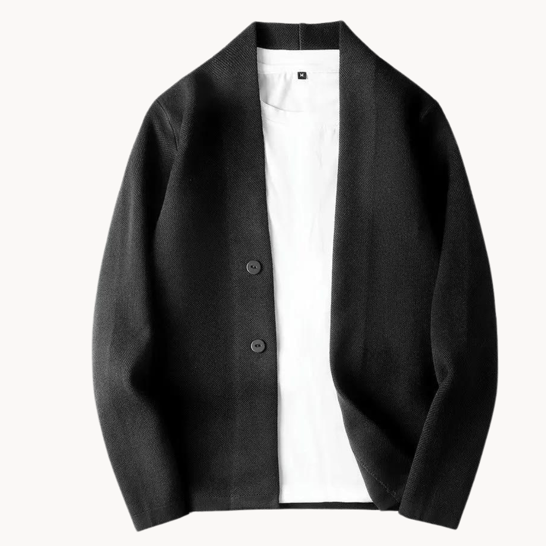 Casper | Men's Style Blazer