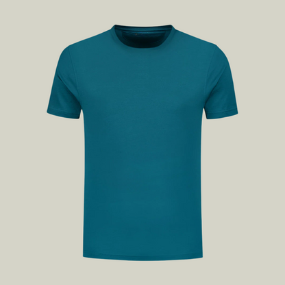Caspian | Cotton T-Shirt