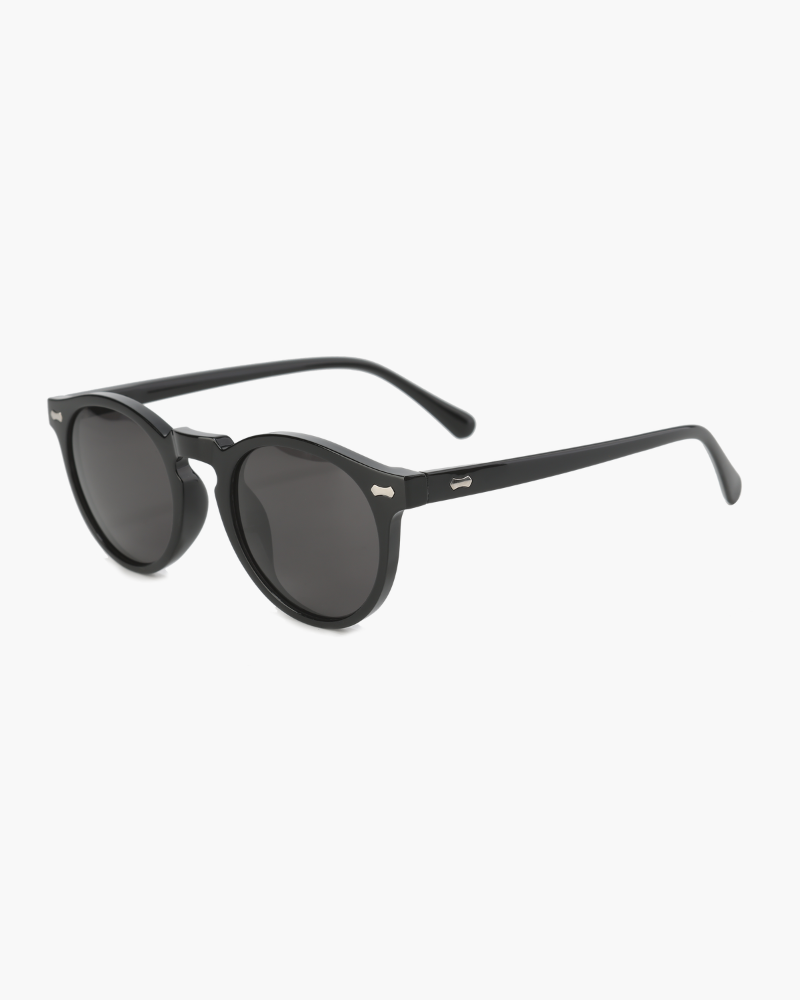 Ernest | Classic Sunglasses