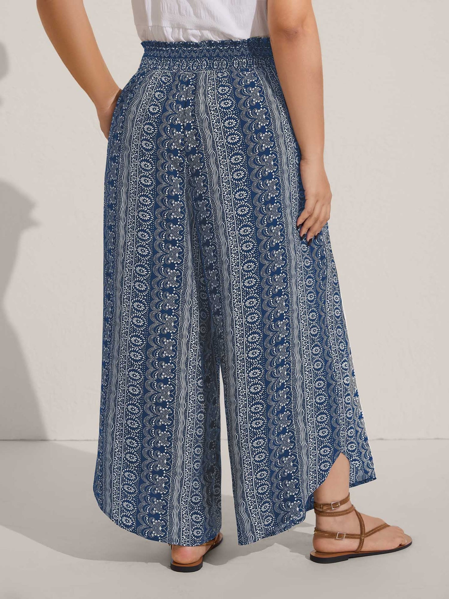 b175a5f0-3ba5-49c6-a499-6a4dcef2e725