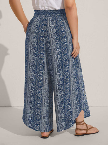 b175a5f0-3ba5-49c6-a499-6a4dcef2e725