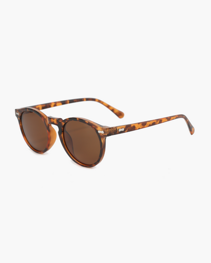 Ernest | Classic Sunglasses