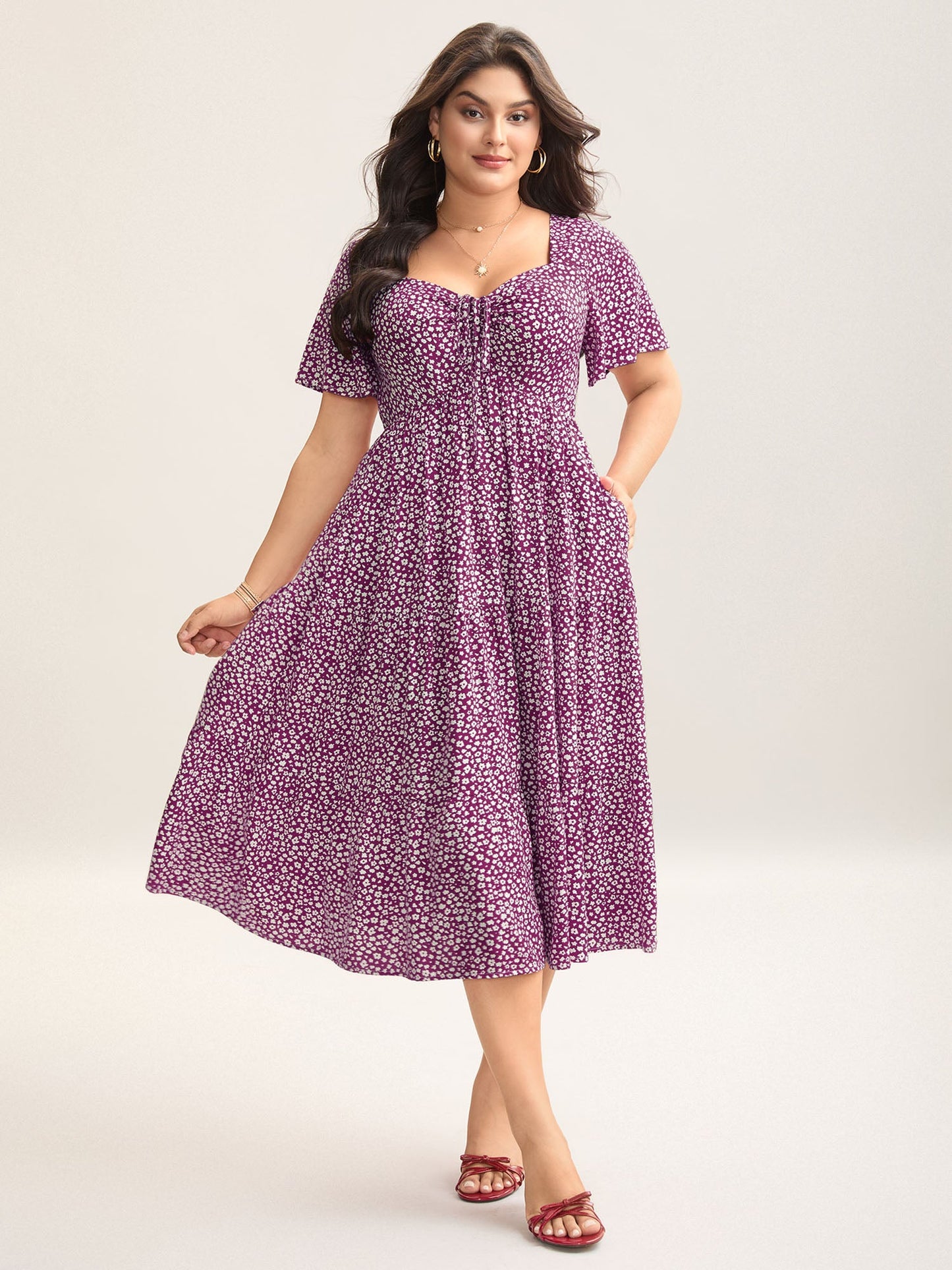 371f71d0-401c-436b-b712-325a81d03f84