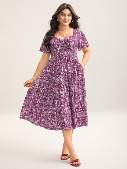 371f71d0-401c-436b-b712-325a81d03f84