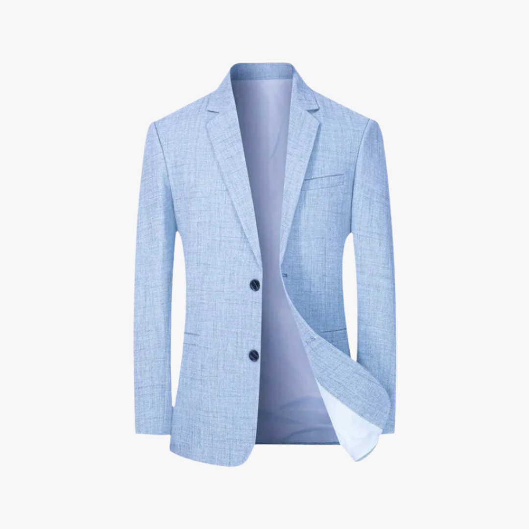 Maverick | Thin Spring Blazer