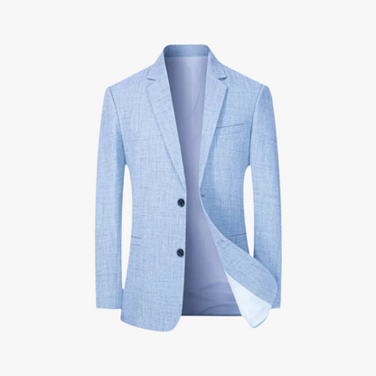 Maverick | Thin Spring Blazer