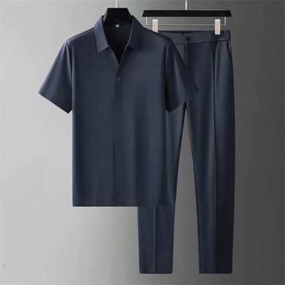 Gary | Premium Men's Outfit Set