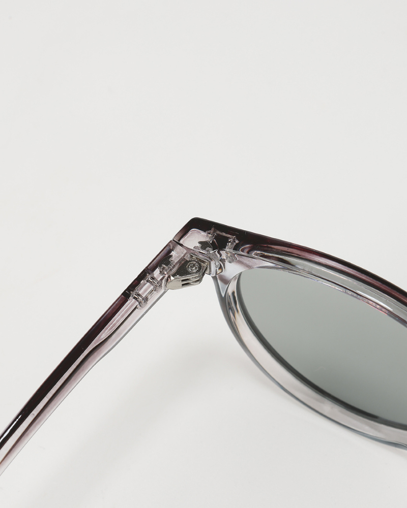 Ernest | Classic Sunglasses