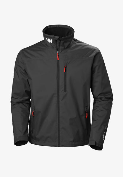 Luca™ | Wind and Waterproof Jacket