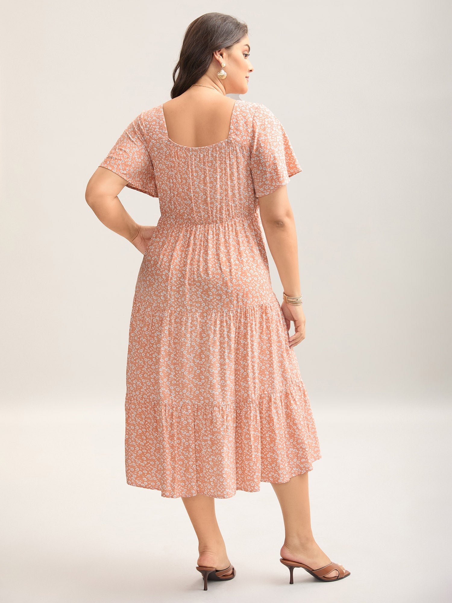 46cb1f55-67c0-4c00-a2c5-a143281360d7