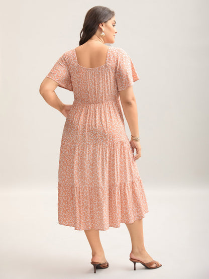 46cb1f55-67c0-4c00-a2c5-a143281360d7