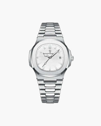 Roger | Classic Watch