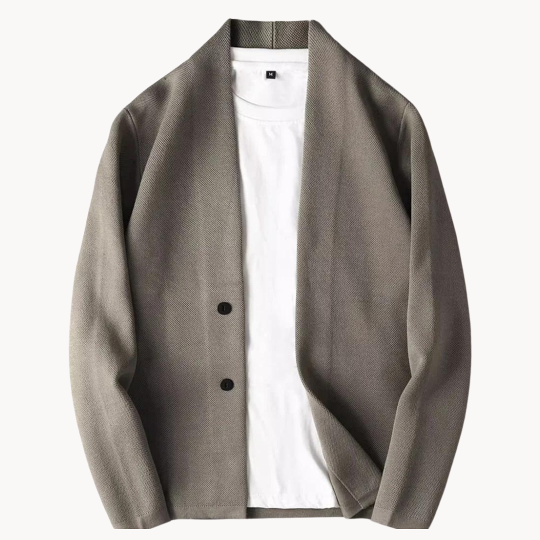 Casper | Men's Style Blazer