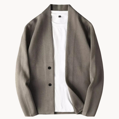 Casper | Men's Style Blazer
