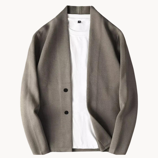 Casper | Men's Style Blazer