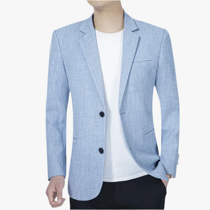 Maverick | Thin Spring Blazer