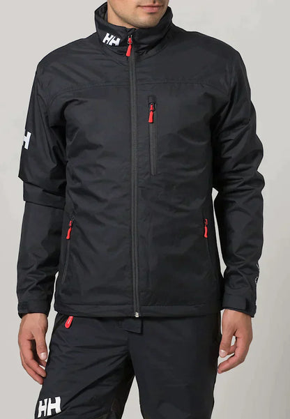 Luca™ | Wind and Waterproof Jacket
