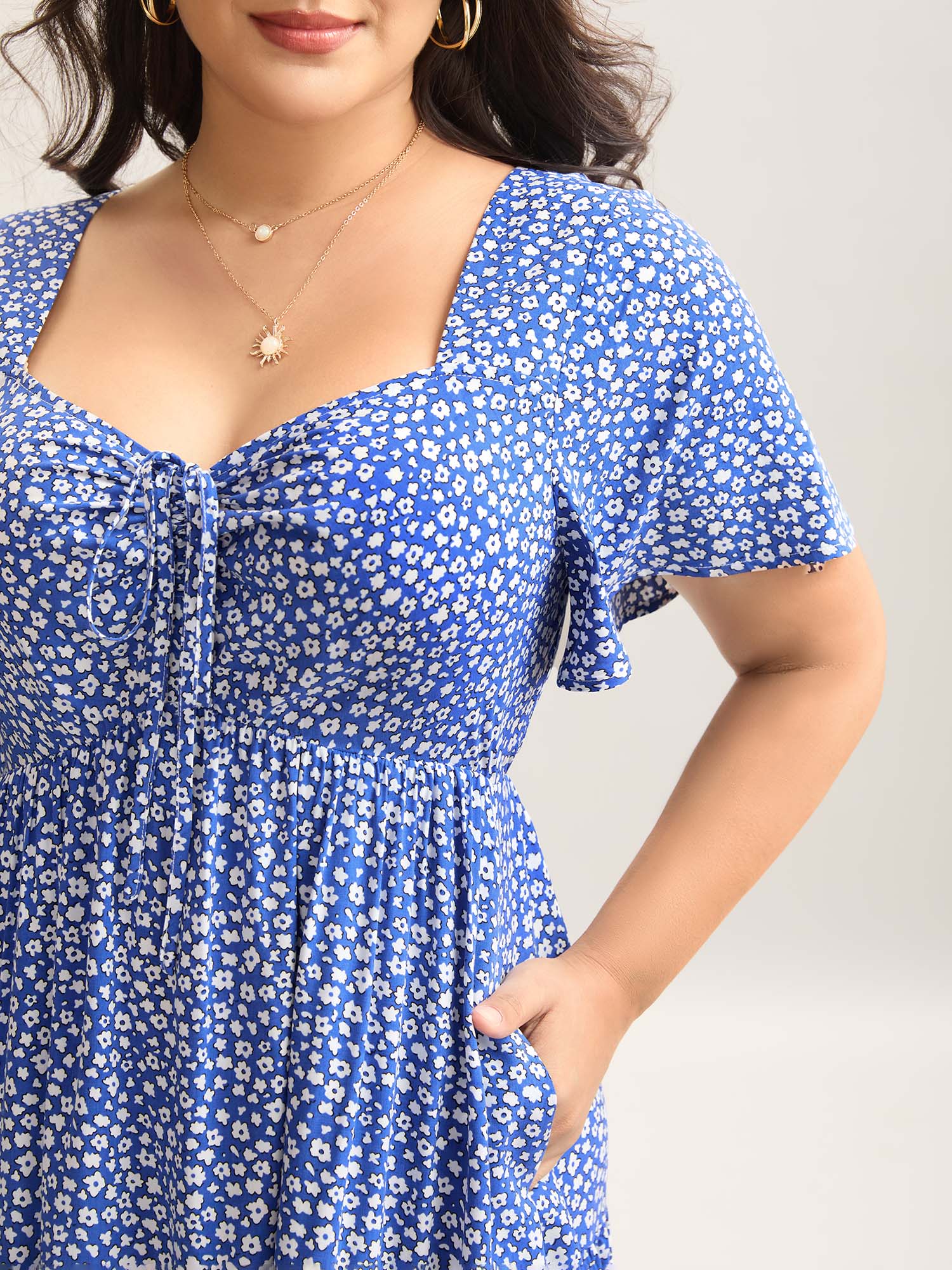 82f3290a-f51b-4ffa-951f-683d60ba1b75