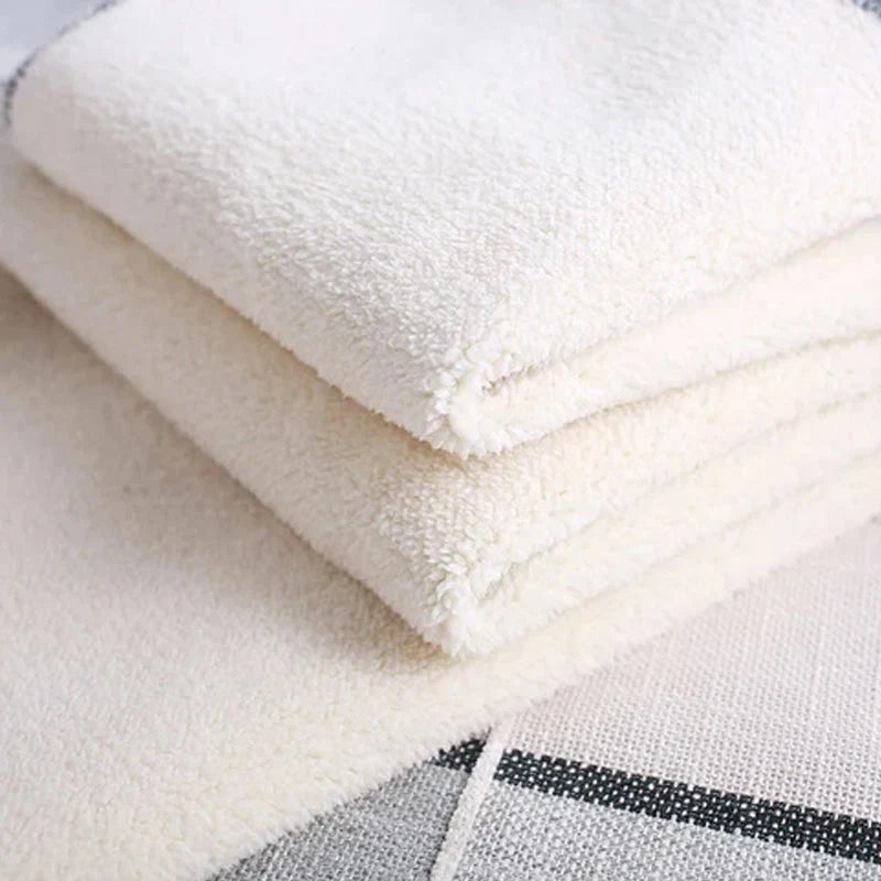 Sofia | Lambswool Winter Leggings